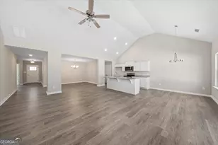 122 Allan Green Dr, Gray, GA 31032 - Photo 5