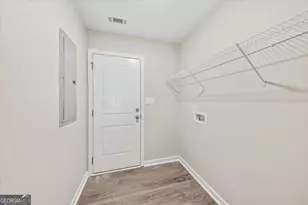 122 Allan Green Dr, Gray, GA 31032 - Photo 17