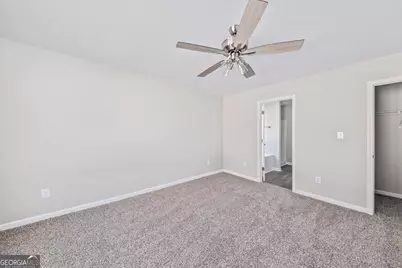 122 Allan Green Drive, Gray, GA 31032 - Photo 9