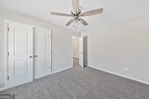 122 Allan Green Dr, Gray, GA 31032 - Photo 15