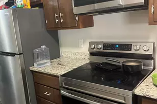 1331 Woodstone Trace, Morrow, GA 30260 - Photo 3