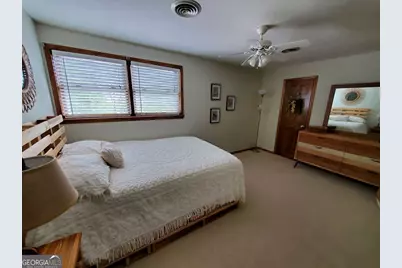 3177 Calhoun Falls Highway, Elberton, GA 30635 - Photo 41