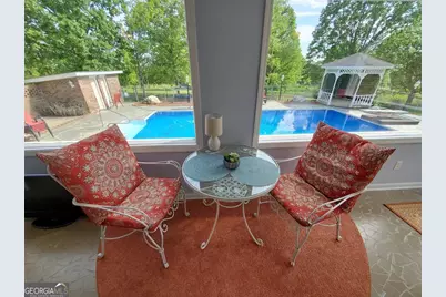 3177 Calhoun Falls Highway, Elberton, GA 30635 - Photo 25