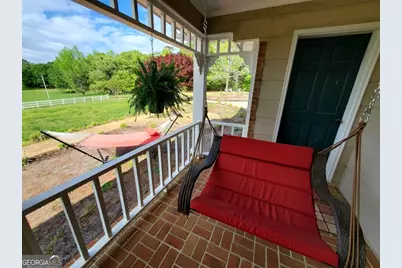 3177 Calhoun Falls Highway, Elberton, GA 30635 - Photo 49