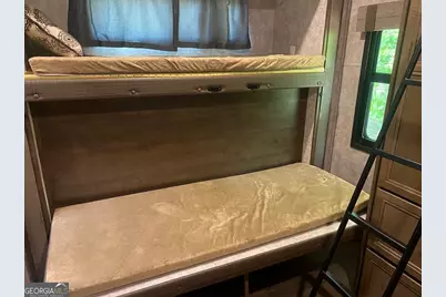 3177 Calhoun Falls Highway, Elberton, GA 30635 - Photo 63