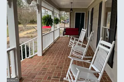 3177 Calhoun Falls Highway, Elberton, GA 30635 - Photo 47