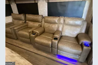 3177 Calhoun Falls Highway, Elberton, GA 30635 - Photo 59