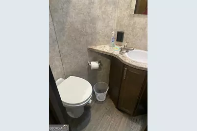 3177 Calhoun Falls Highway, Elberton, GA 30635 - Photo 61