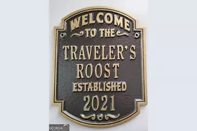 3177 Calhoun Falls Highway, Elberton, GA 30635 - Photo 57