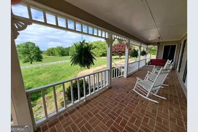 3177 Calhoun Falls Highway, Elberton, GA 30635 - Photo 27