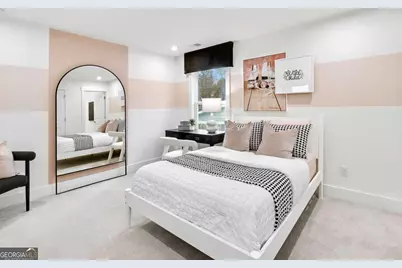 303 Rockledge Bend SW, Powder Springs, GA 30127 - Photo 15