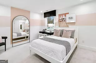 303 Rockledge Bend SW, Powder Springs, GA 30127 - Photo 15