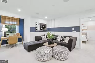 303 Rockledge Bend SW, Powder Springs, GA 30127 - Photo 11