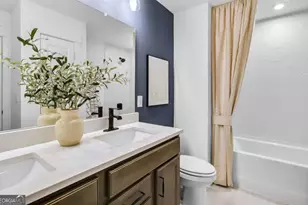 303 Rockledge Bend SW, Powder Springs, GA 30127 - Photo 17