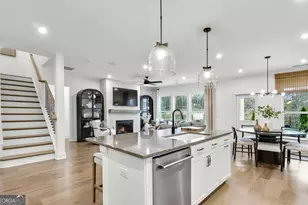 303 Rockledge Bend SW, Powder Springs, GA 30127 - Photo 7