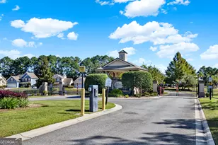 18 Stone Gate Ct, Pooler, GA 31322 - Photo 27