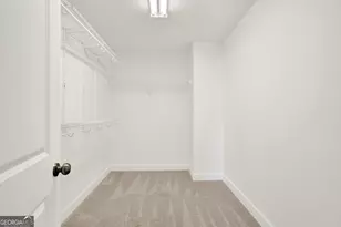 18 Stone Gate Ct, Pooler, GA 31322 - Photo 15