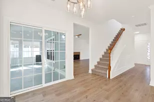 18 Stone Gate Ct, Pooler, GA 31322 - Photo 5