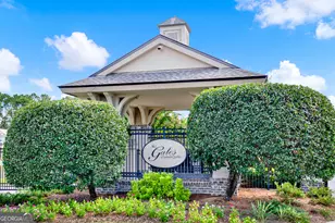 18 Stone Gate Ct, Pooler, GA 31322 - Photo 37