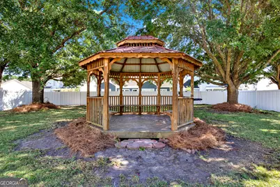 18 Stone Gate Court, Pooler, GA 31322 - Photo 25