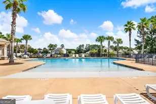 18 Stone Gate Ct, Pooler, GA 31322 - Photo 35