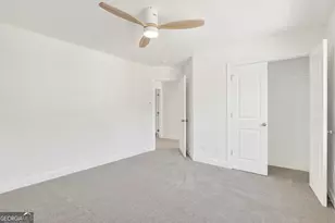 18 Stone Gate Ct, Pooler, GA 31322 - Photo 15