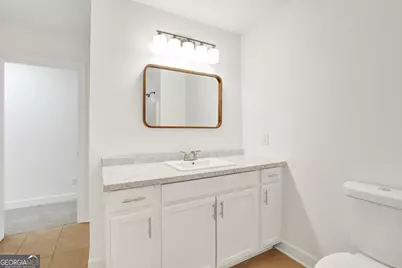 18 Stone Gate Court, Pooler, GA 31322 - Photo 19