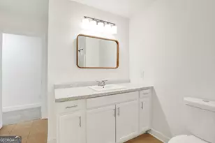 18 Stone Gate Ct, Pooler, GA 31322 - Photo 19