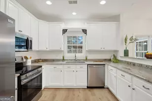 18 Stone Gate Ct, Pooler, GA 31322 - Photo 9