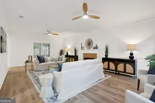 18 Stone Gate Ct, Pooler, GA 31322 - Photo 3