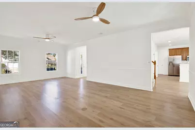 18 Stone Gate Court, Pooler, GA 31322 - Photo 3