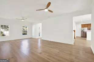 18 Stone Gate Ct, Pooler, GA 31322 - Photo 3