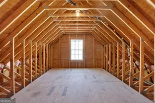 18 Stone Gate Ct, Pooler, GA 31322 - Photo 25