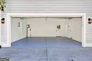 18 Stone Gate Ct, Pooler, GA 31322 - Photo 31