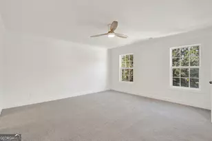 18 Stone Gate Ct, Pooler, GA 31322 - Photo 13