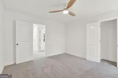 18 Stone Gate Court, Pooler, GA 31322 - Photo 17