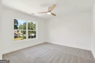 18 Stone Gate Ct, Pooler, GA 31322 - Photo 19