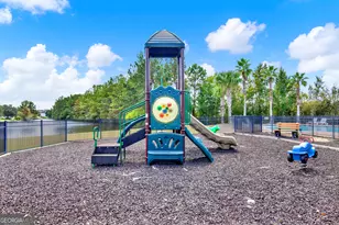 18 Stone Gate Ct, Pooler, GA 31322 - Photo 29