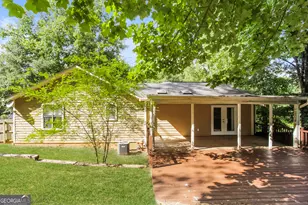 507 Hollow Ct, Woodstock, GA 30189 - Photo 17