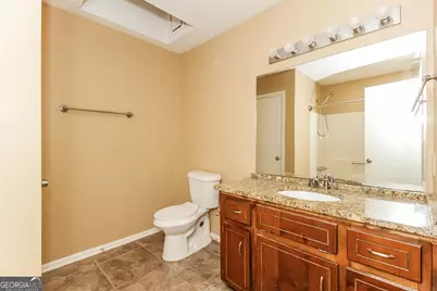 507 Hollow Court, Woodstock, GA 30189 - Photo 15