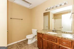 507 Hollow Ct, Woodstock, GA 30189 - Photo 15