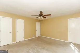 507 Hollow Ct, Woodstock, GA 30189 - Photo 11