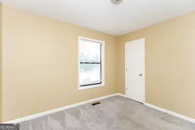 507 Hollow Court, Woodstock, GA 30189 - Photo 13