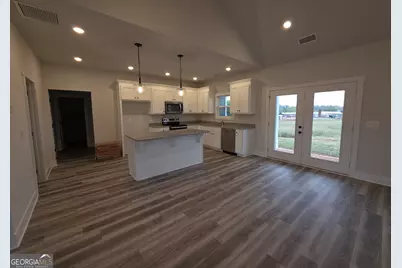 1040 Madison Hills Drive #1, Madison, GA 30650 - Photo 3