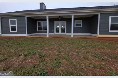 1040 Madison Hills Drive #1, Madison, GA 30650 - Photo 15