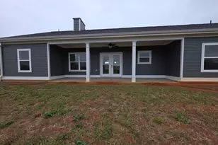 1040 Madison Hills Dr, Madison, GA 30650 - Photo 15