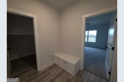 1040 Madison Hills Drive #1, Madison, GA 30650 - Photo 13