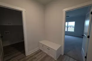 1040 Madison Hills Dr, Madison, GA 30650 - Photo 13