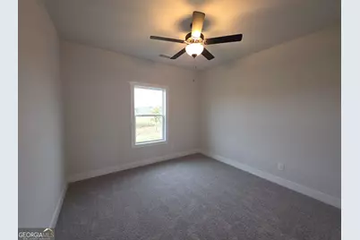 1040 Madison Hills Drive #1, Madison, GA 30650 - Photo 9