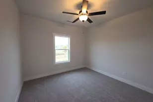 1040 Madison Hills Dr, Madison, GA 30650 - Photo 9